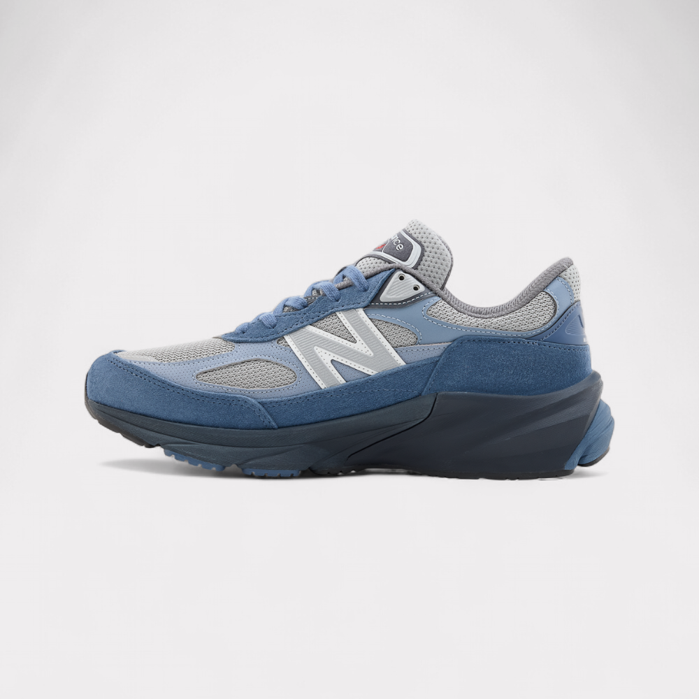New Balance 990 - Blue