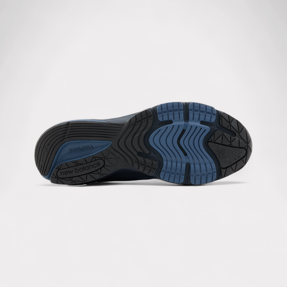 New Balance 990 - Blue