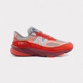 New Balance 990 - Red