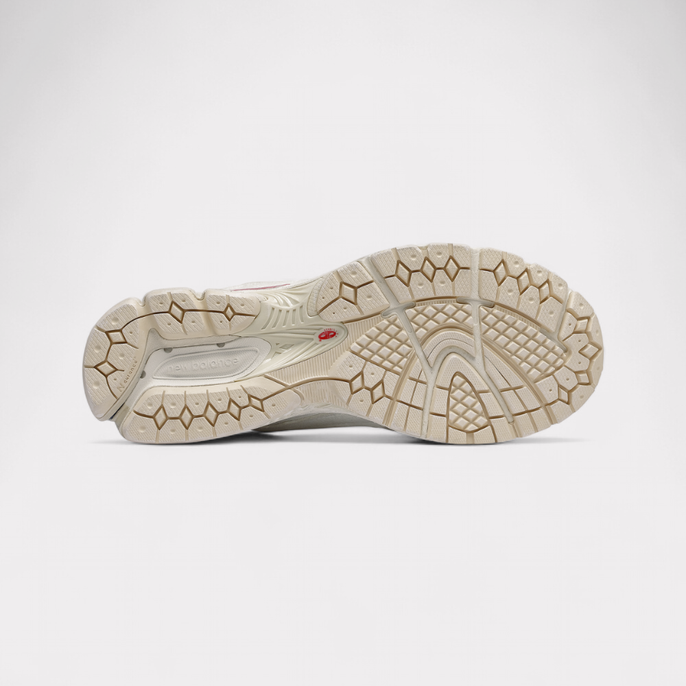 New Balance 2002R Protection Pack - sea salt