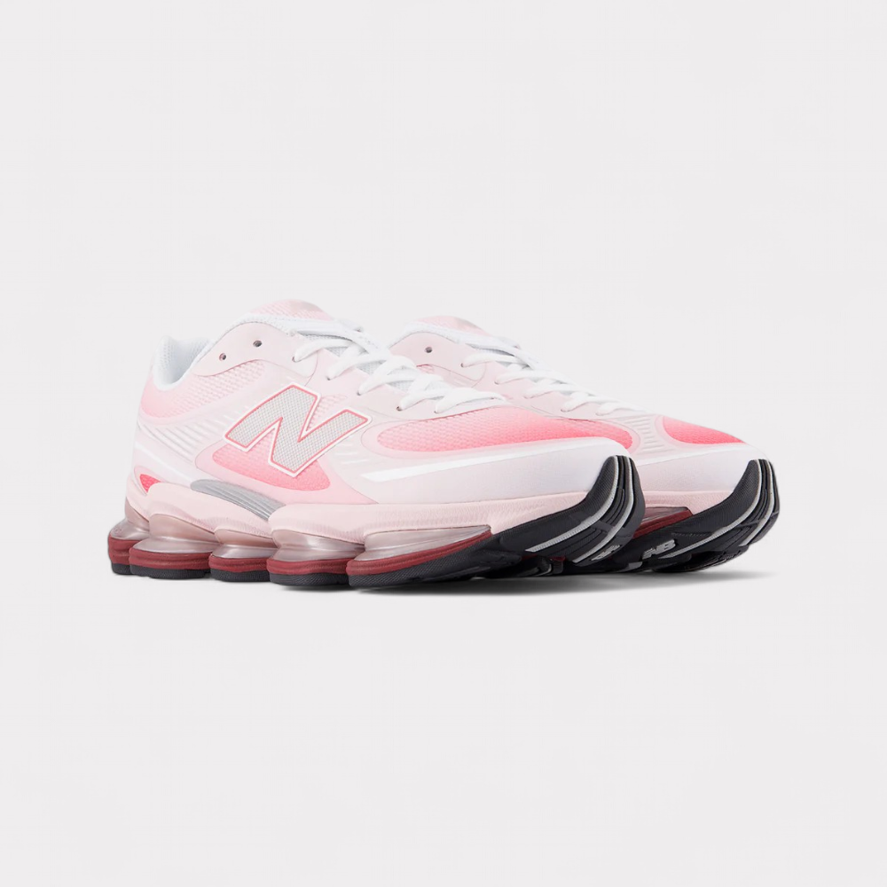New Balance 2000 - Rose Sugar
