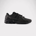 New Balance 1906 Gore-Tex - Black Alkaline