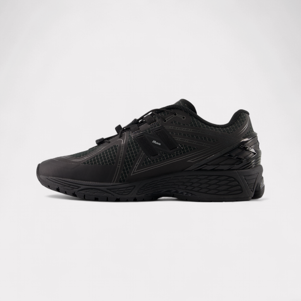 New Balance 1906 Gore-Tex - Black Alkaline