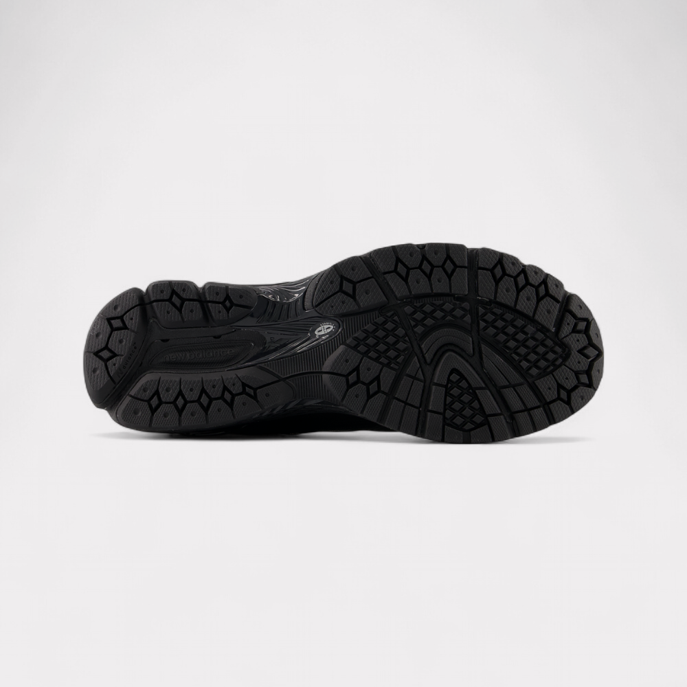 New Balance 1906 Gore-Tex - Black Alkaline