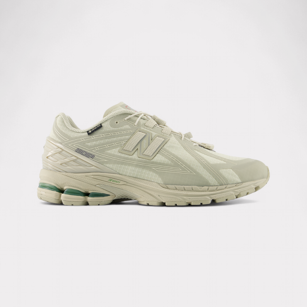 New Balance 1906 - Shipyard Oregano