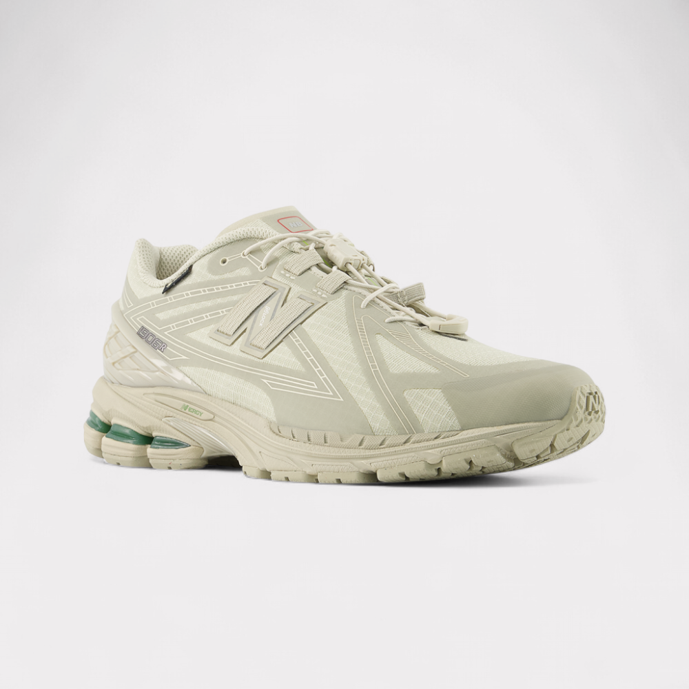 New Balance 1906 - Shipyard Oregano