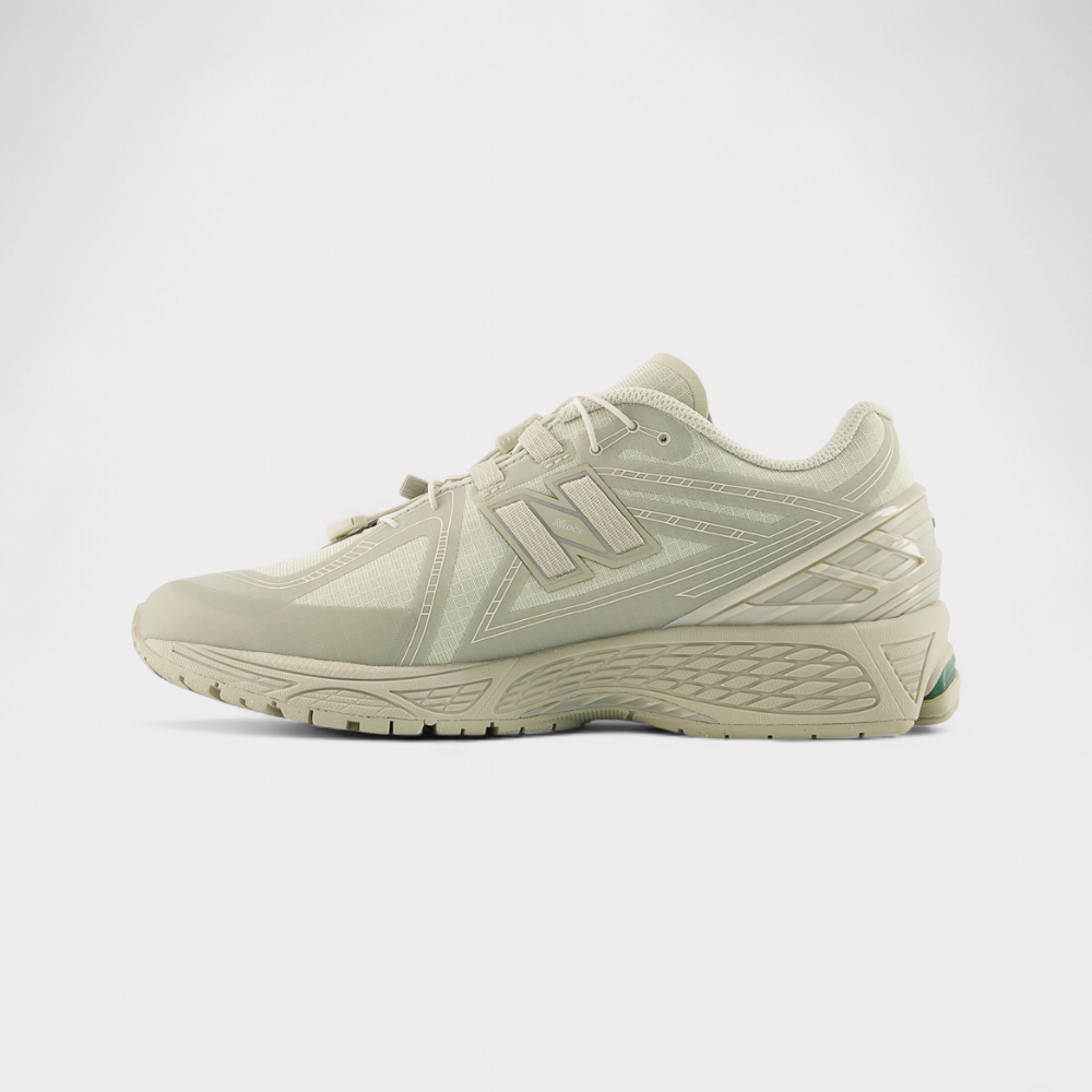 New Balance 1906 - Shipyard Oregano