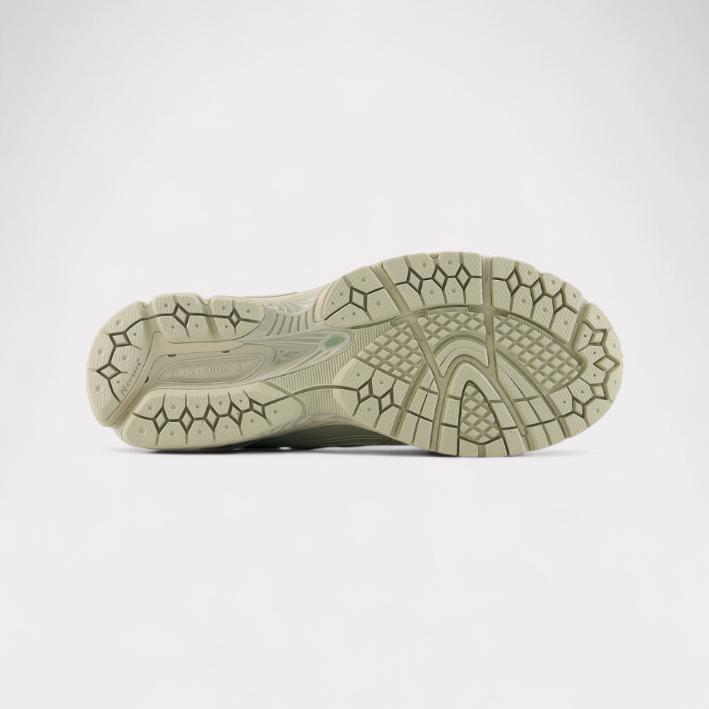 New Balance 1906 - Shipyard Oregano