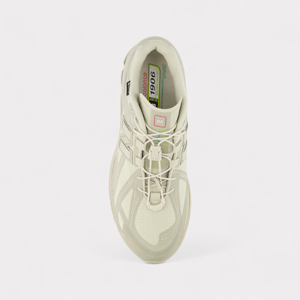 New Balance 1906 - Shipyard Oregano