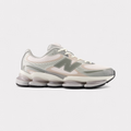 New Balance 2000 - Truffle Salt