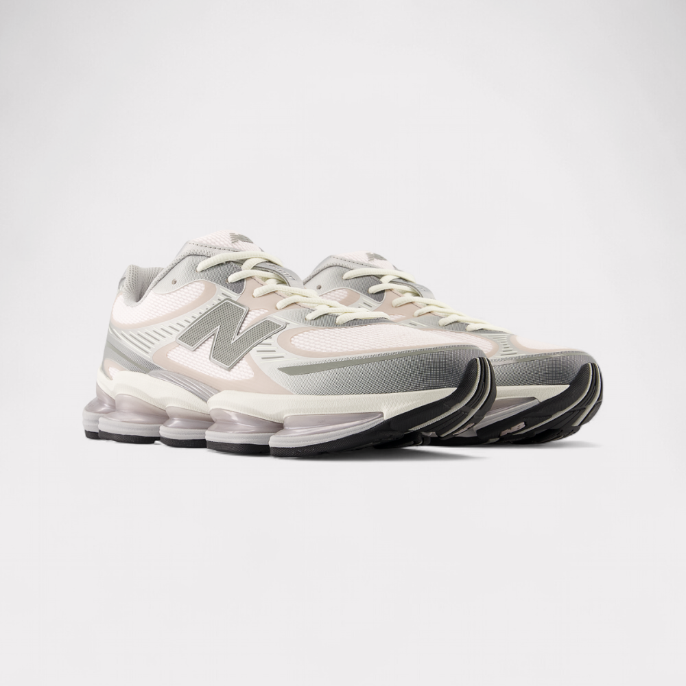 New Balance 2000 - Truffle Salt