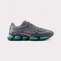 New Balance 2000 - Castlerock Dark Silver