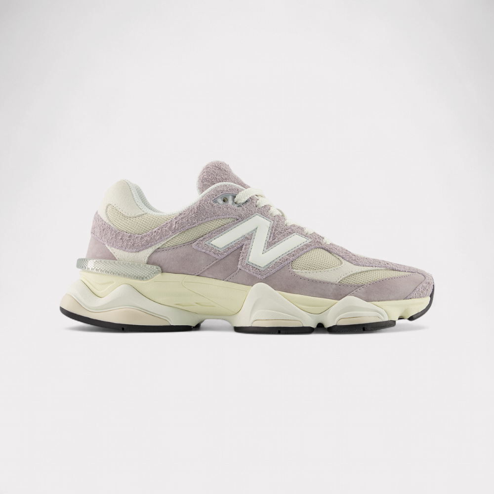 New Balance 9060 - Truffle Salt