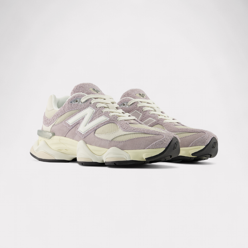New Balance 9060 - Truffle Salt