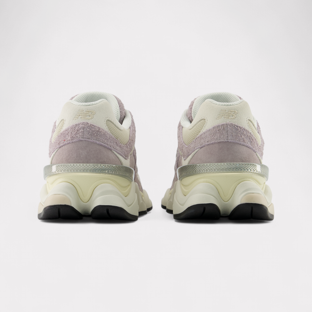 New Balance 9060 - Truffle Salt