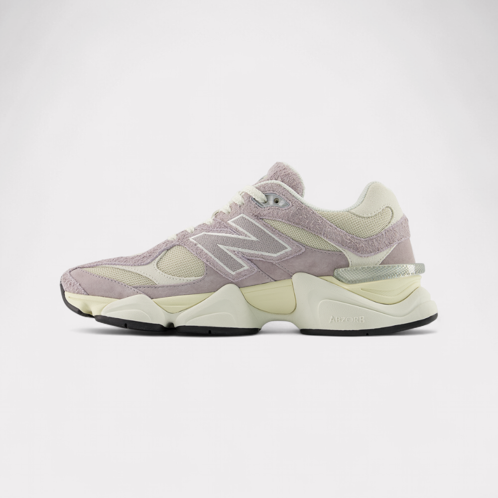 New Balance 9060 - Truffle Salt