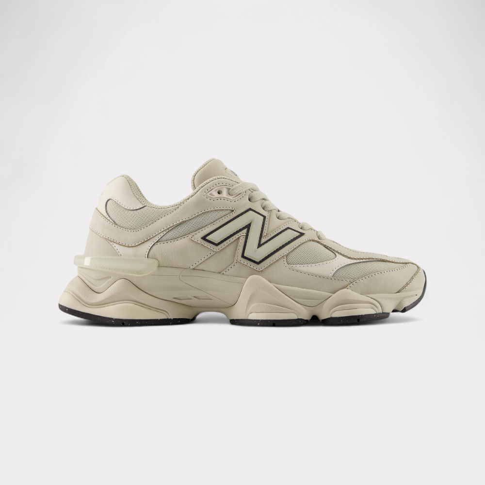 New Balance 9060 - Shipyard