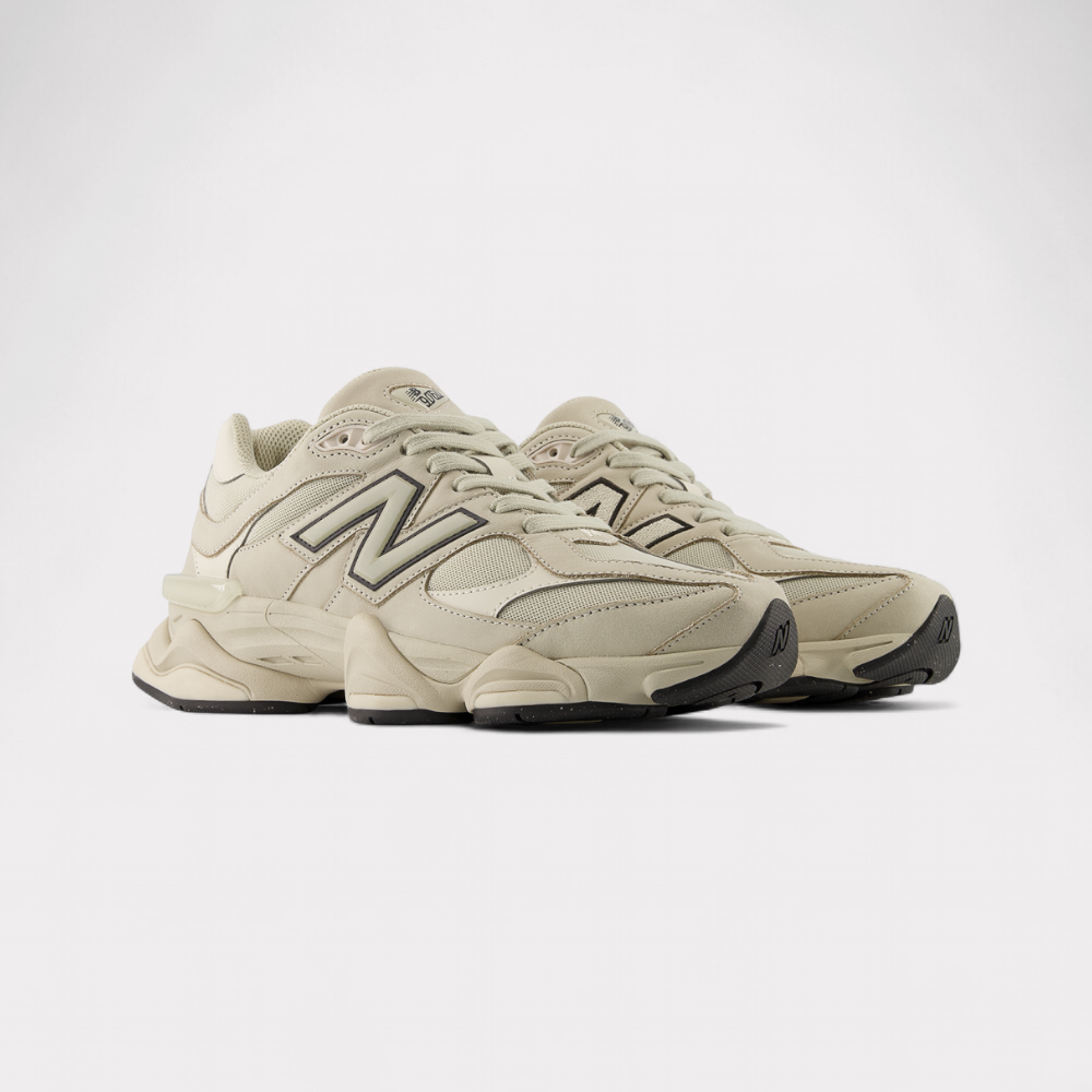New Balance 9060 - Shipyard