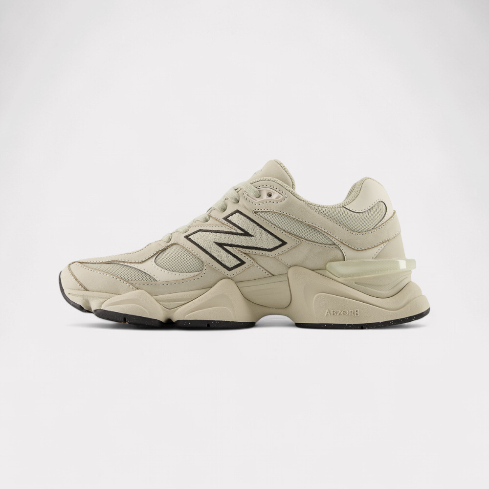 New Balance 9060 - Shipyard