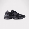 New Balance 9060 - Black Castlerock