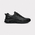 GEL-QUANTUM 180 LS - Black