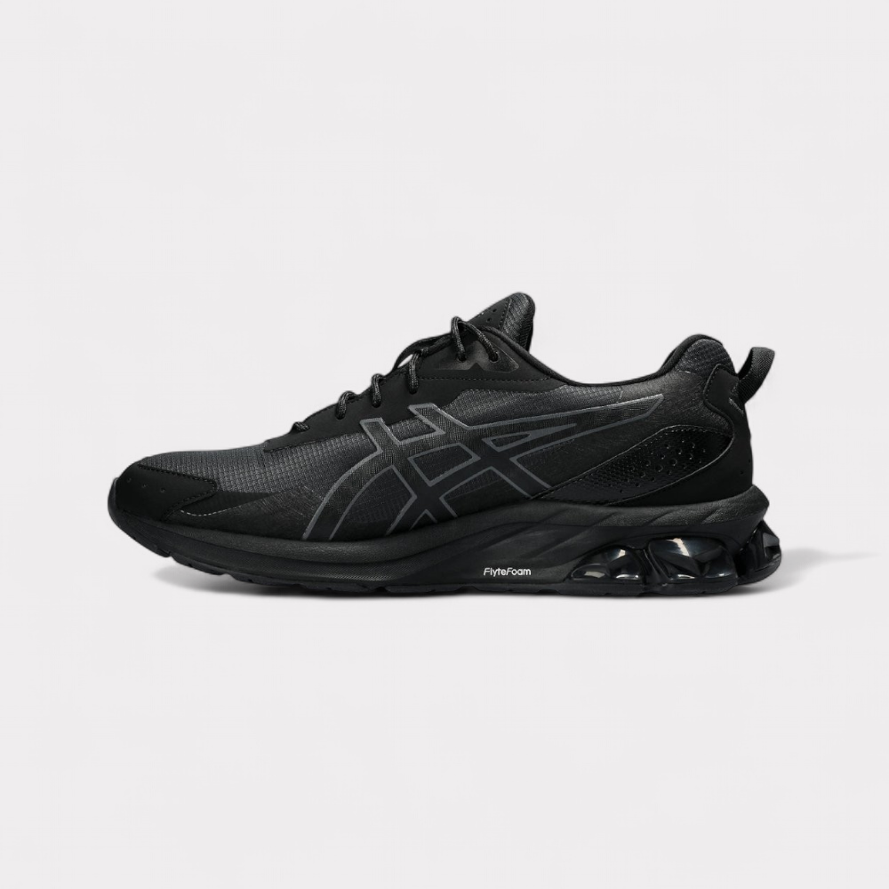 GEL-QUANTUM 180 LS - Black