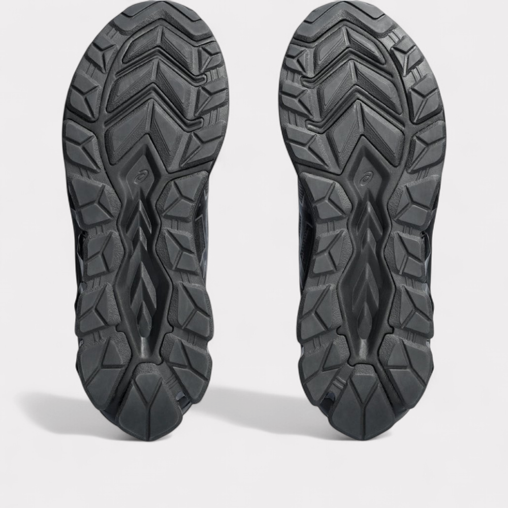 GEL-QUANTUM 180 LS - Black