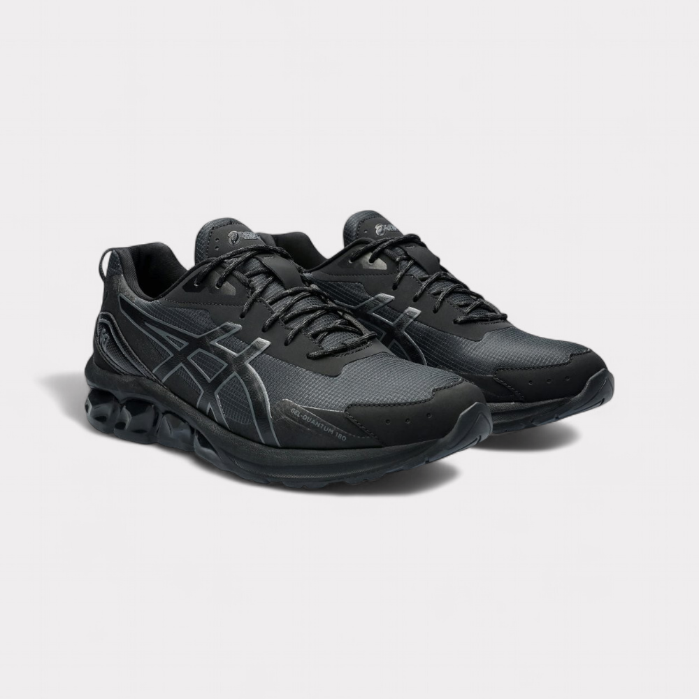 GEL-QUANTUM 180 LS - Black