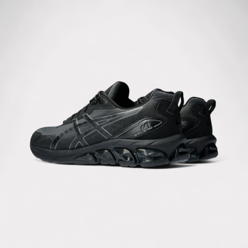 GEL-QUANTUM 180 LS - Black