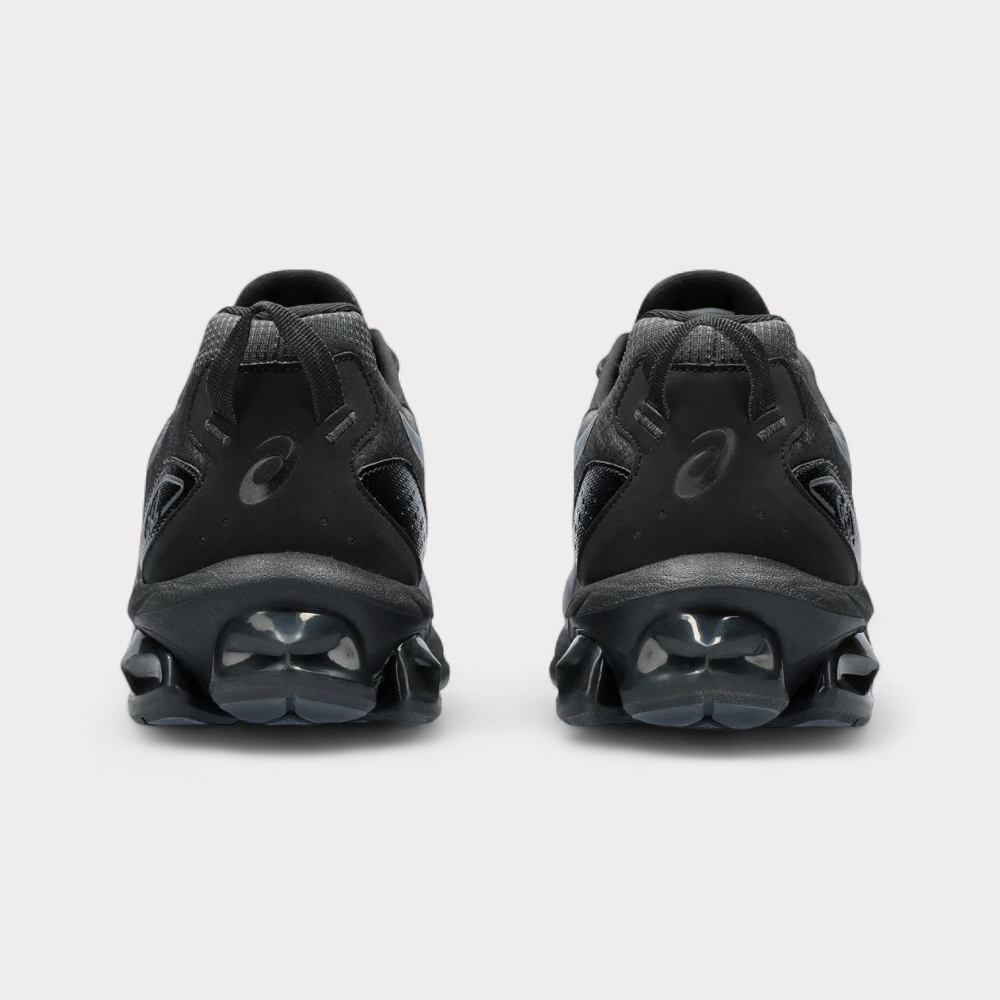 GEL-QUANTUM 180 LS - Black