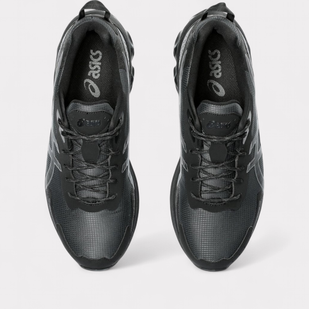 GEL-QUANTUM 180 LS - Black