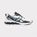 GEL-QUANTUM 180 LS - White Black