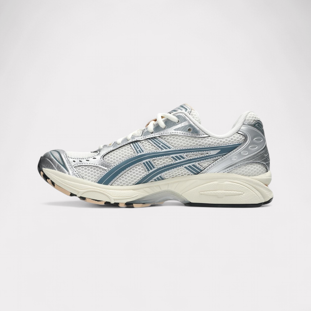 GEL-KAYANO 14 - Cream Ironclad