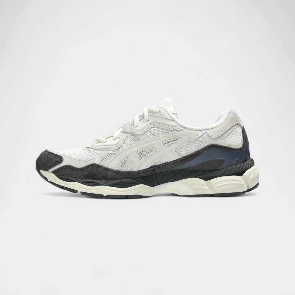 GEL-NYC - White Smoke Grey