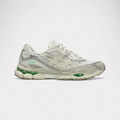 GEL-NYC - Cream Fossil