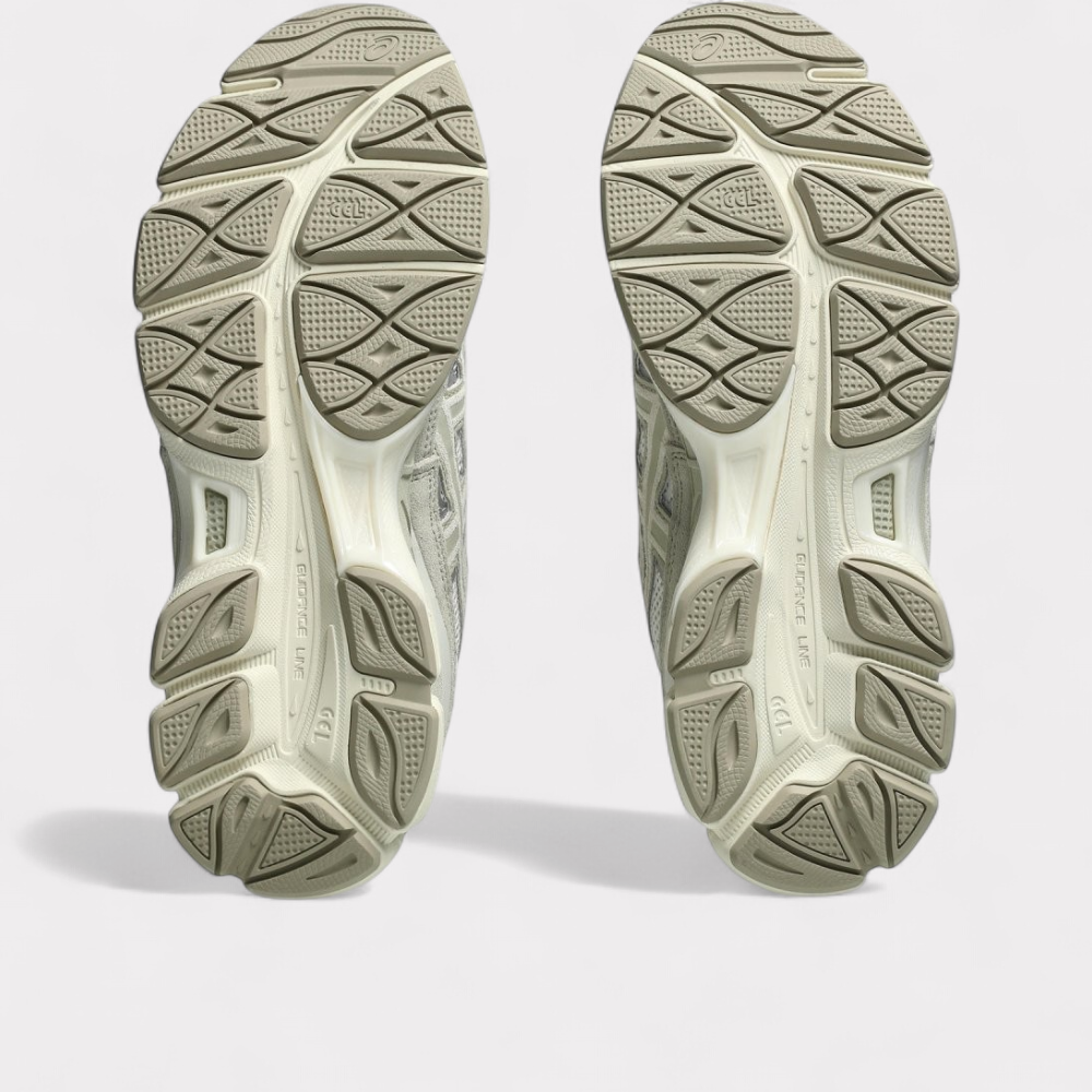 GEL-NYC - Cream Fossil