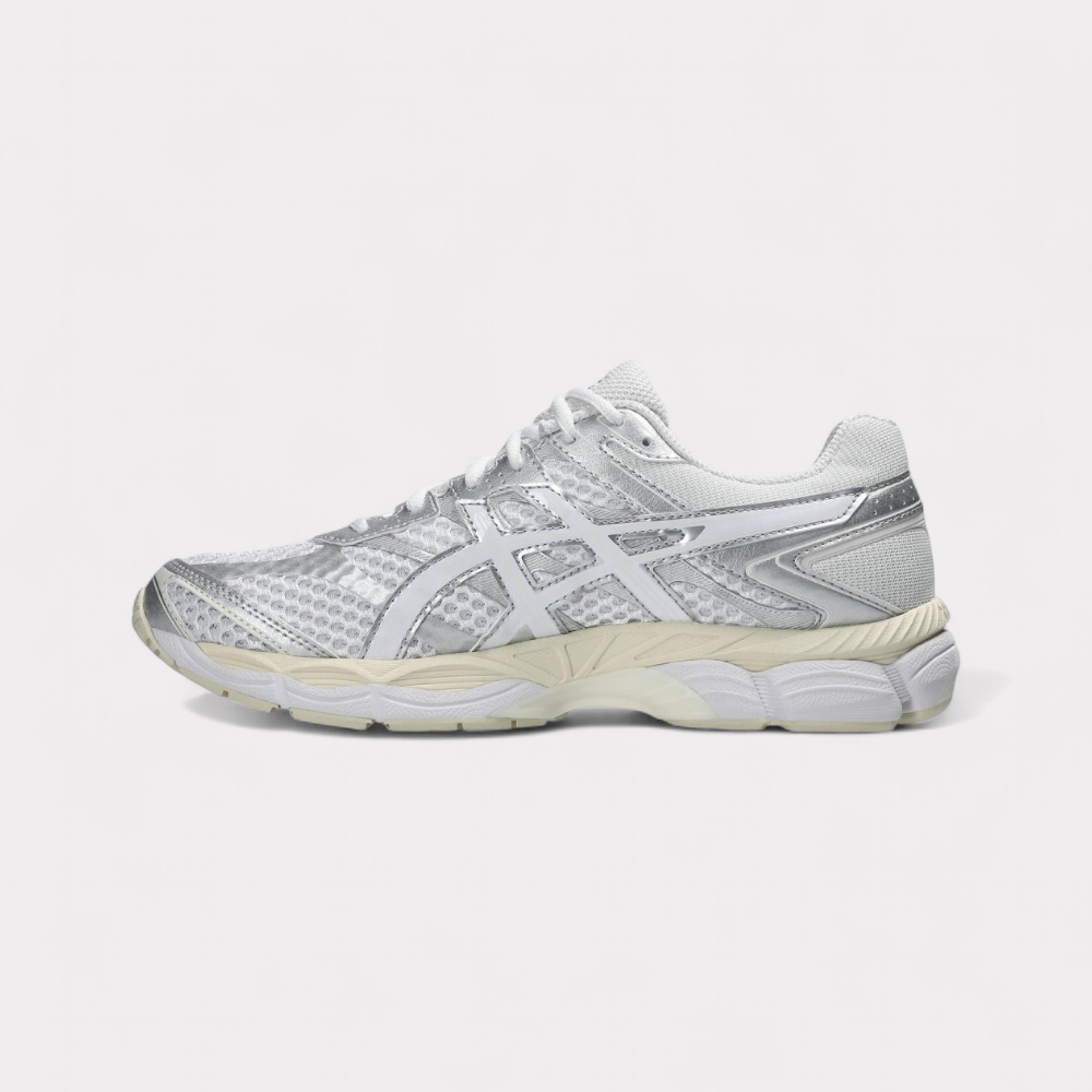 GEL-CUMULUS 16 - White