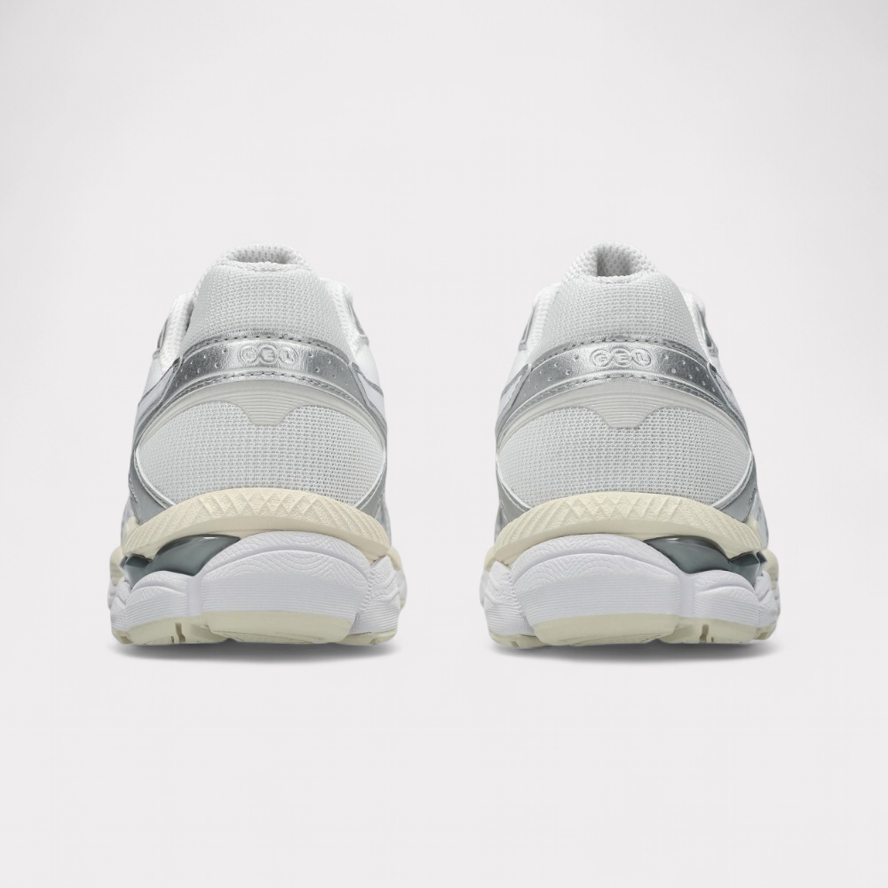GEL-CUMULUS 16 - White