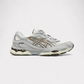 GEL-NYC - Cream Cement Grey
