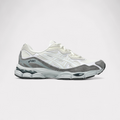 GEL-NYC - Cream White