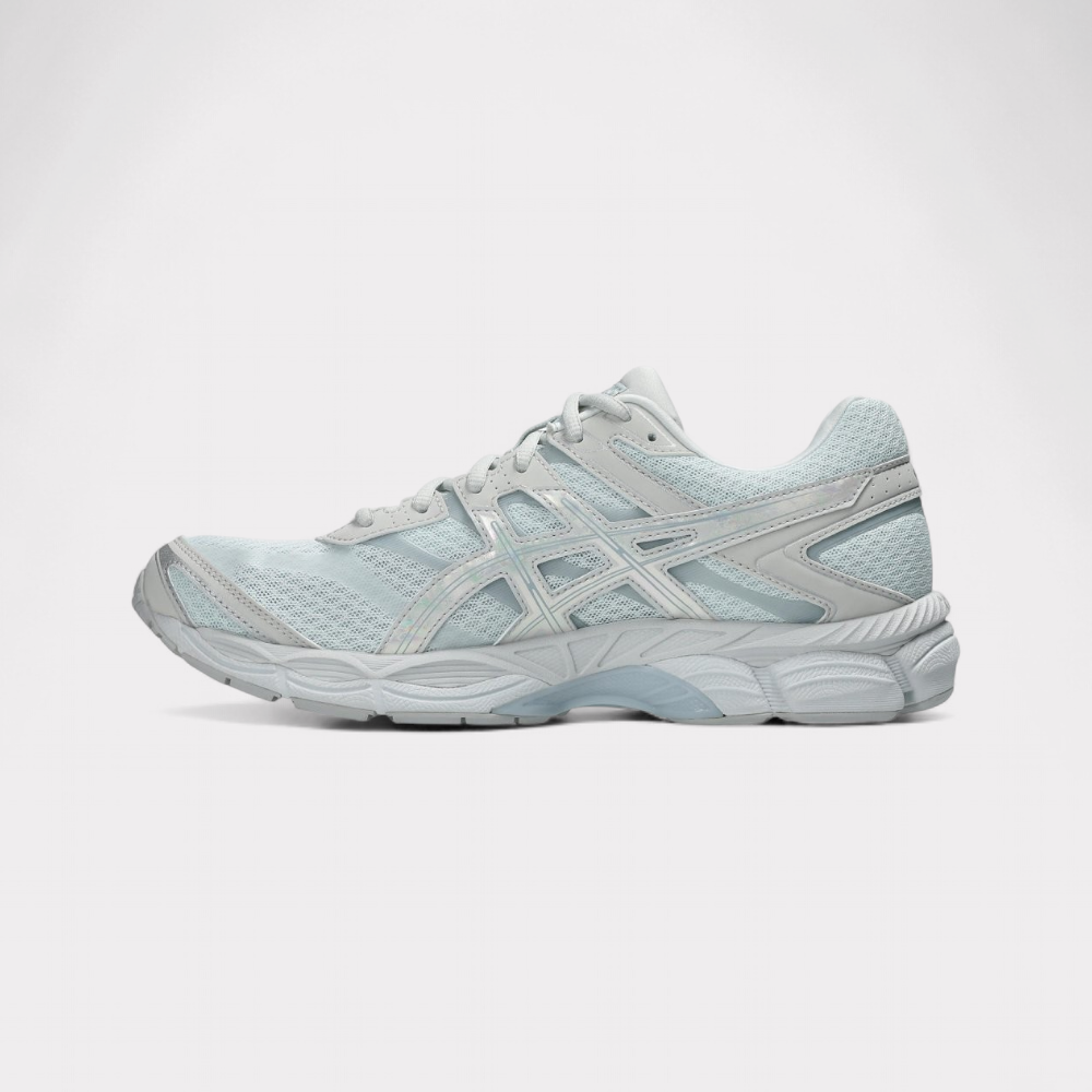 GEL-CUMULUS 16 - Glacier Grey