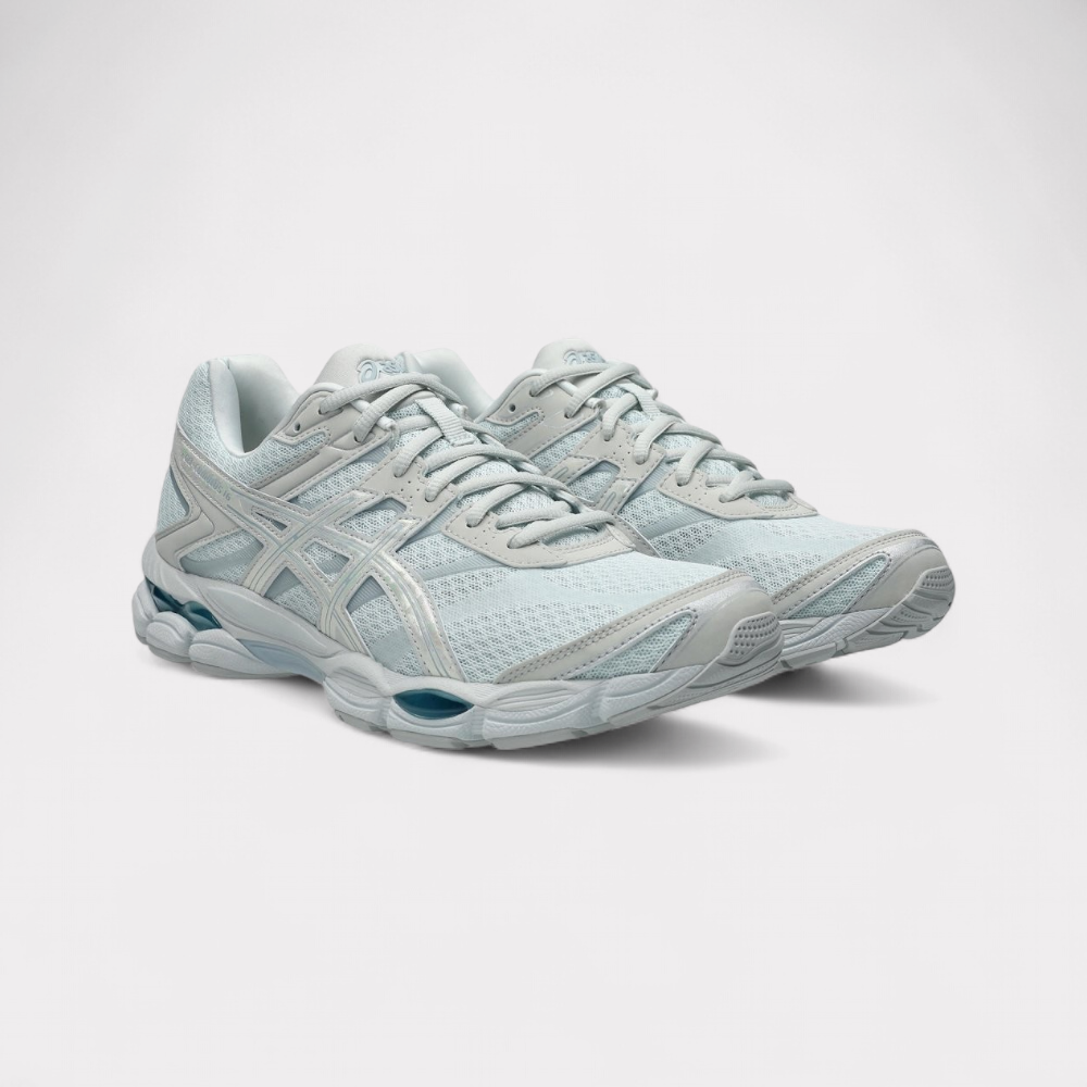 GEL-CUMULUS 16 - Glacier Grey
