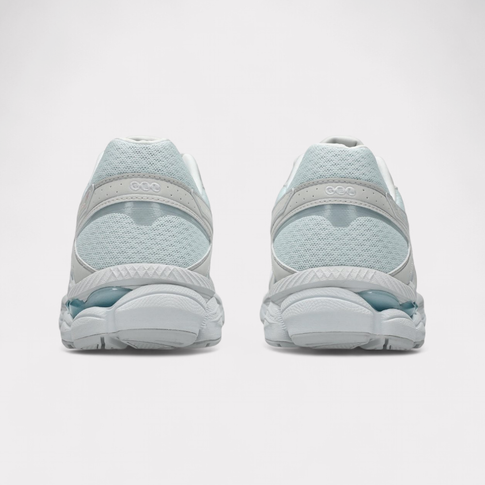 GEL-CUMULUS 16 - Glacier Grey
