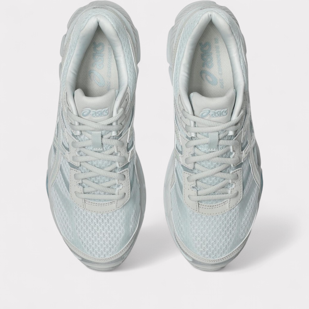 GEL-CUMULUS 16 - Glacier Grey