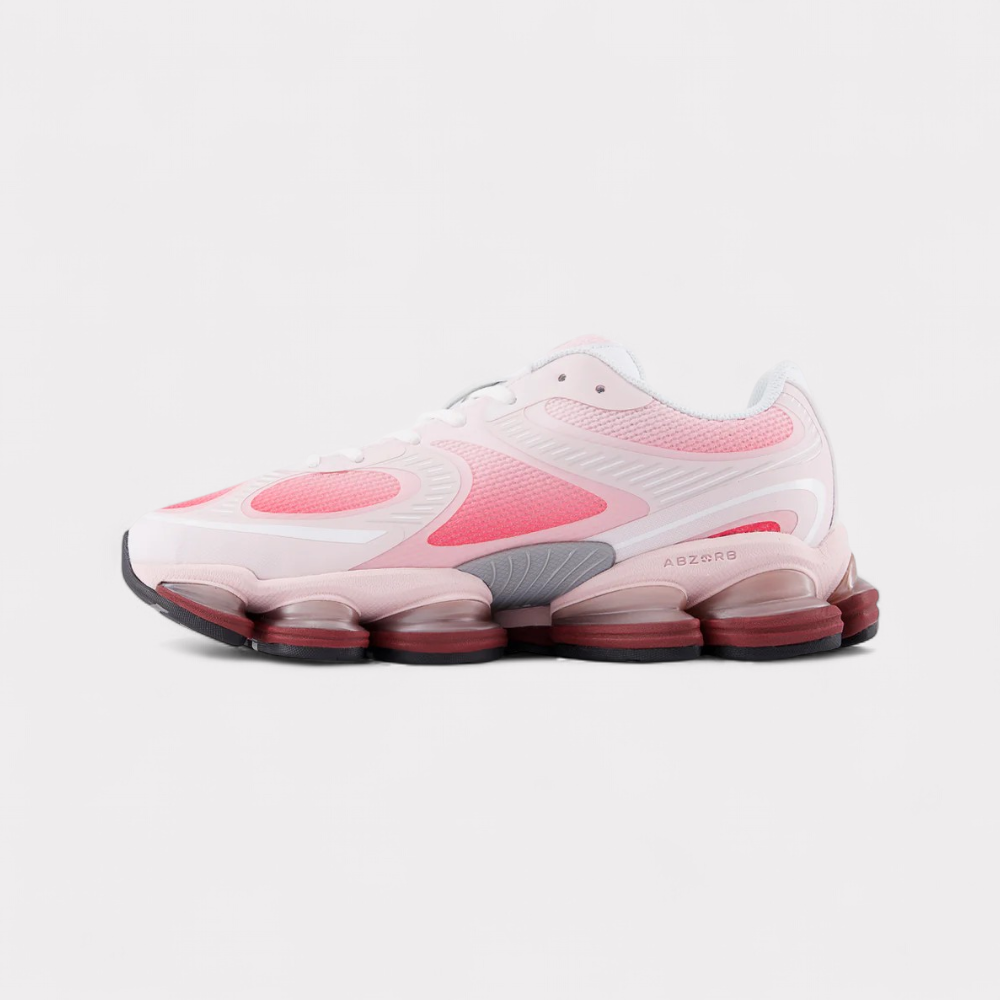 New Balance 2000 - Rose Sugar