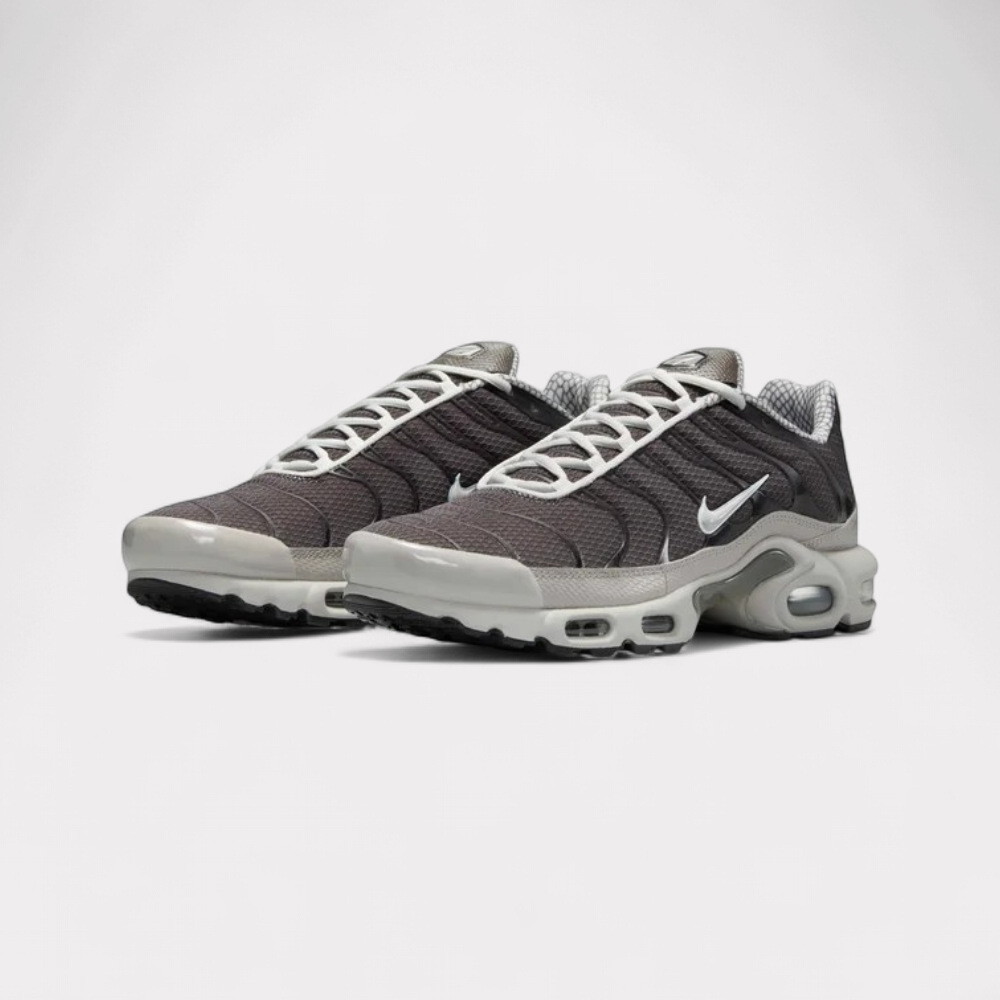 Nike Air Max Plus - Year Of The Snake
