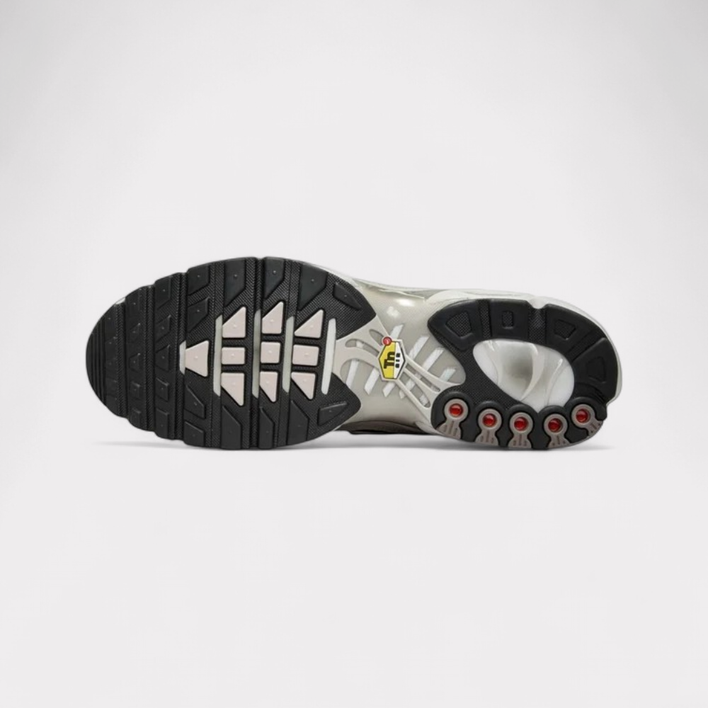 Nike Air Max Plus - Year Of The Snake