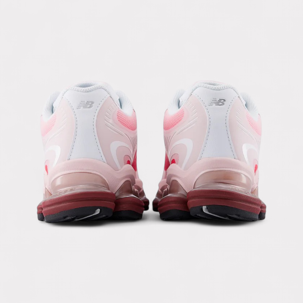 New Balance 2000 - Rose Sugar
