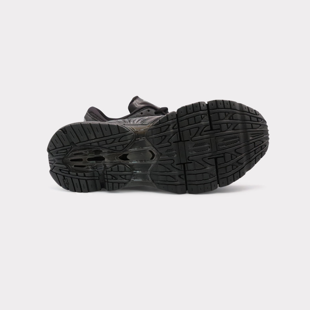 Mizuno Wave Prophecy LS - Black