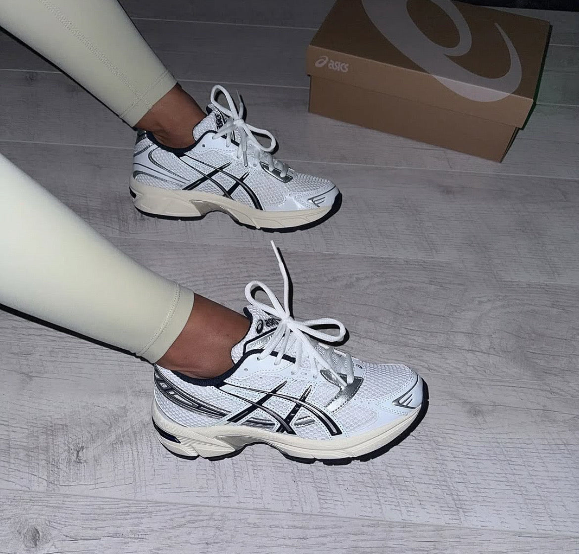 GEL-1130 CREAM SCARAB